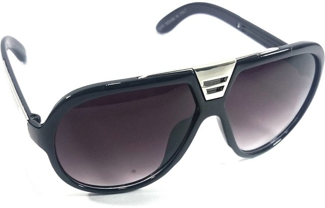 Honey singh sunglasses price deals