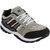 Super Grey-251 PVC Men/Boys Sports Running Shoe
