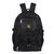 bg20blk laptop bag and backpack,,,,,