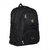 bg20blk laptop bag and backpack,,,,,