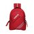 BG31Red  Laptop bag Backpack bags College Coolbag for girls, boys, man, woman