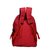 BG31Red  Laptop bag Backpack bags College Coolbag for girls, boys, man, woman