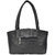Exel Black Handbag EHB-2038