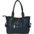 Exel Blue Handbag EHB-2064