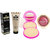 Beauty Makeup Combo Offer 3 in 1