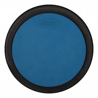 Buy GROOVZ 25 cm Mute Pad/Bounce Pad by GROOVZ Online @ ₹1820 from ...