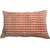 Krien care Premiun Water Pillow ( Who-Gmp certified Quality product)