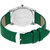 New danzen Analog wrist watch for women-dz-426