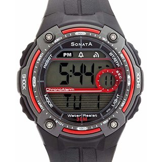 samsung cell watch