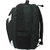 Donex 35 L Ruff N tuff Polyester Backpack Multicolor 1358
