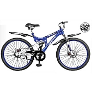 madone race shop limited