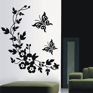 Wall Stickers Wall Decal Wall Stickers Wall Sticker Wall