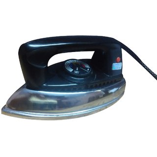 Deson on sale iron box
