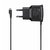 Samsung Mobile Micro USB Travel Adapter Charger For Galaxy y Wave Duos S