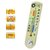 Divya Dream Collections Thermometer Spy Camera