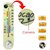 Divya Dream Collections Thermometer Spy Camera