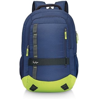 Skybags geek 05 sales