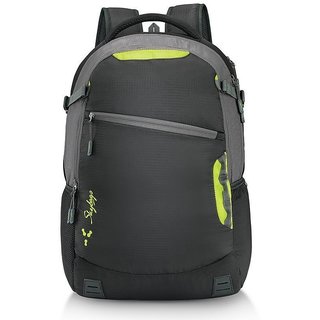 skybags teckie 04