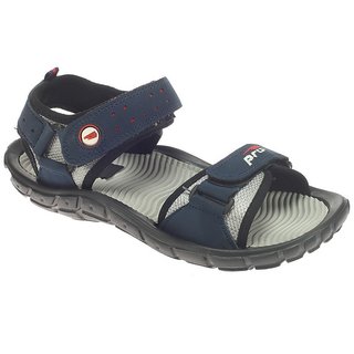 Khadim sandals 2025 for mens online