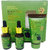 Shrih 3 in 1 New Original Ecological Blackhead Lotion and Mask Set