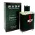 Waga Next Black Eau De Parfum - 100 Ml (For Men)