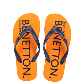 ucb mens slippers
