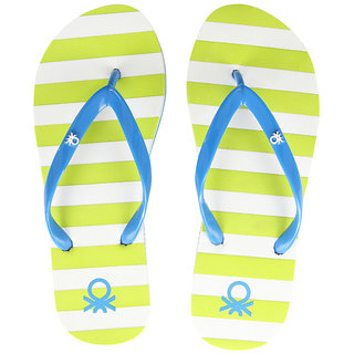 Ucb slippers store for womens