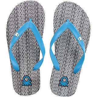 ucb mens slippers