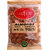 Miltop California Almonds 100 gms (Buy 1 Get 1 Free)