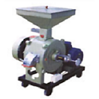Buy Commercial Flour Mill Atta Chakki Online 12499 From Shopclues