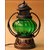Desi Karigar Electric lamp holder home dcor decorative table lamp hanging lantern stand tea light gift item