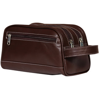 shaving kit bag online