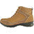 Khadims Turk Tan Brown Cowboy Boots