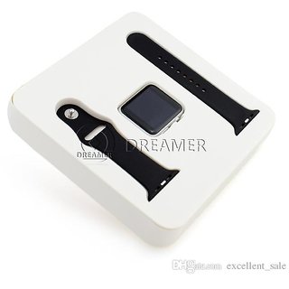 mtk2502c watch price