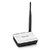 Tenda 150 mbps Wireless N150 Home Router (TE-N3) Wireless Routers without Modem