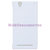 For Sony Xperia Z2 L50W  Leather Flip Cover Case With Screen Guard