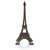Jaycoknit Elle Fab Gigantic Series Metal Eiffel Tower Collectible Showpiece-60 cm