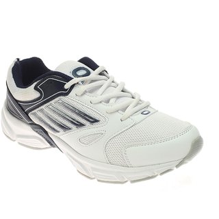 Khadims mens sports new arrivals shoes