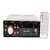 KAXTANG-2002 SUPER QUALITY CAR MEDIA PLAYER