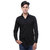 VSI Cut Away Full Sleeves Casual Poly-Cotton Shirt For Men Pack Of 5