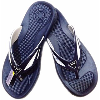 knee high sandals