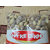 Kha - Ke - Dekho Special Peanuts/Singdana 400 Gms (Roasted  Salted )