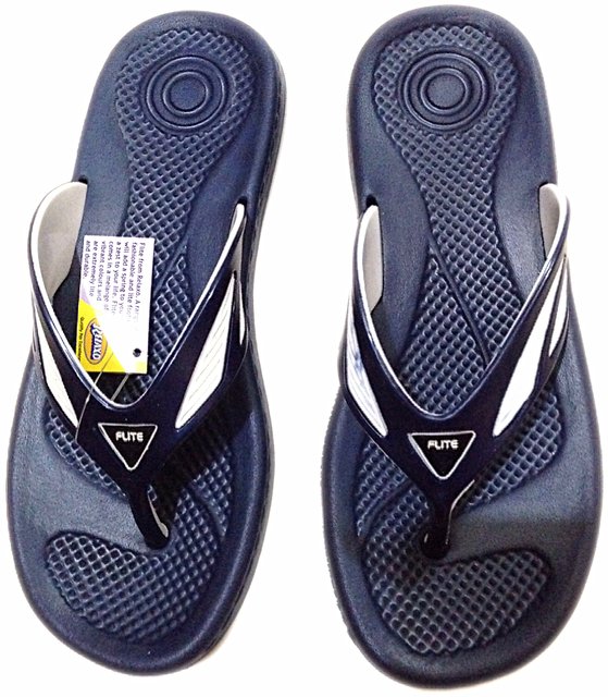 Waterproof ladies hot sale chappal