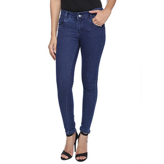 Vishal mega mart clearance jeans price list