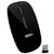 Zebronics Wireless Mouse  TOTEM - 3