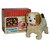 Fantastic Puppy Dog Toys Gift For Kids
