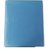 goodluck 1 blue waterproof mat/sheet