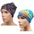 Sushito Casual Men Women Elastic Headband Or Bandanas JSMFHMA0629-JSMFHMA0838