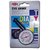 Plastic Tyre Pressure Gauge for Cars Bikes Cycles