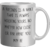 Pixnfun Coffee Mug